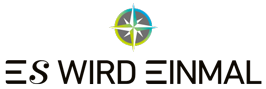 eswirdeinmal Logo