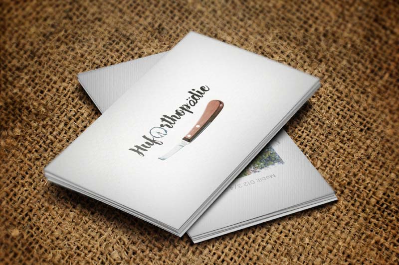 Webdesign Logogestaltung Logo Design eswirdeinmal Grafikdesign Stuttgart Oliver Klein