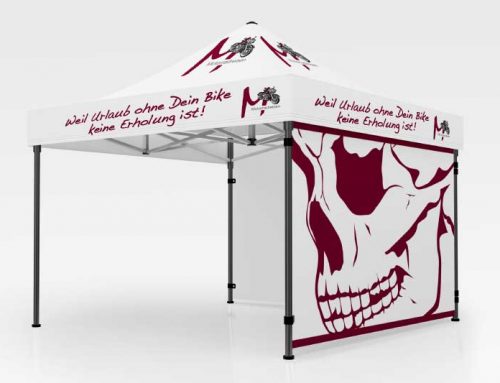 Corporate-Design und Webdesign von Reiseunternehmen